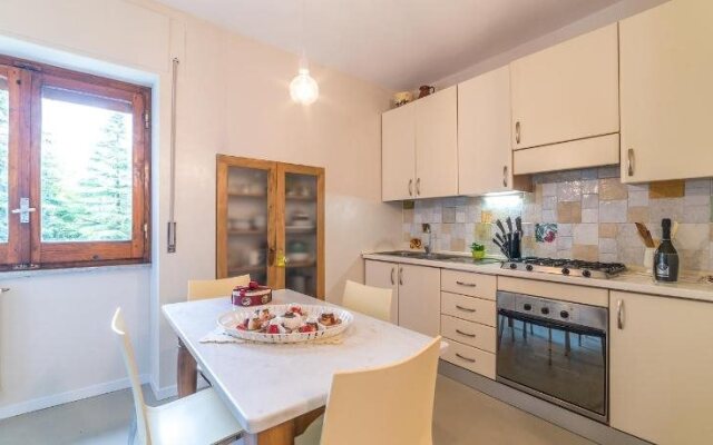 B&B Gocciaverde