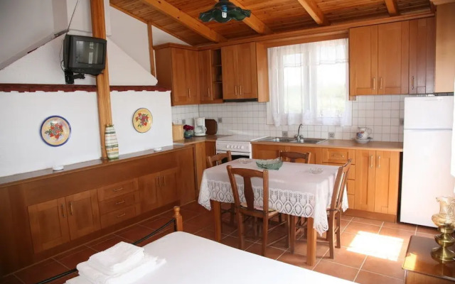 Villa Carina