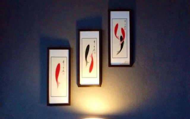 Wang Put Tan Boutique Hotel