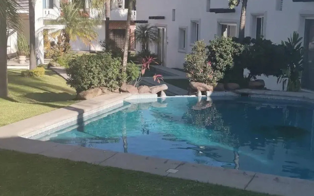HC Hotel Canarios Resort & Spa