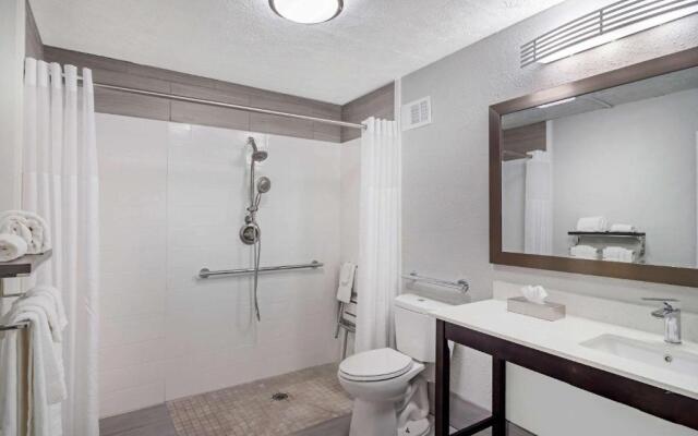 Travelodge Cartersville