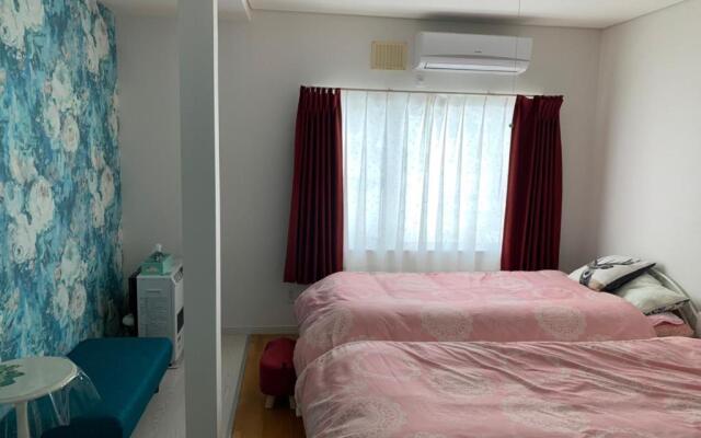 B&B Hotta