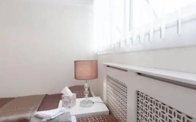 Doreens Holiday Lets