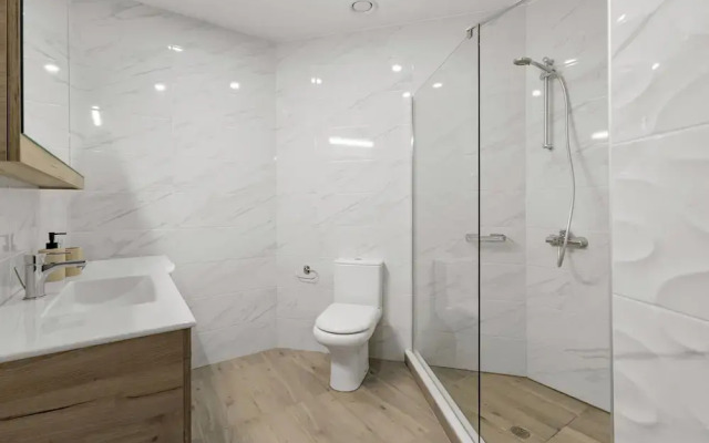 Palea Luxury Living