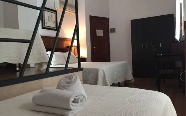 Gracia De Cordoba