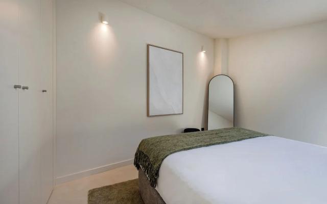 Urban Loft at Terracotta Collection