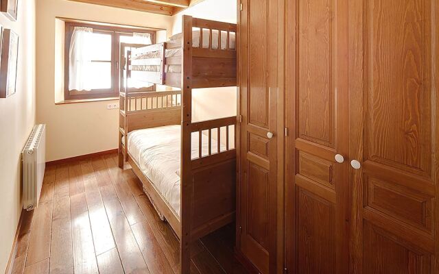 Val de Ruda Luxe 5 by FeelFree Rentals