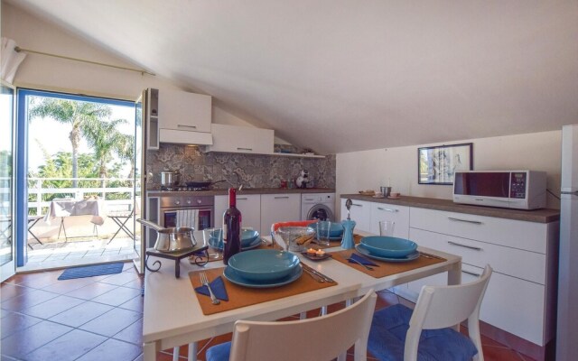 Villa Le Palme
