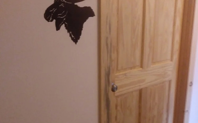 Whispering Winds Retreat B&B