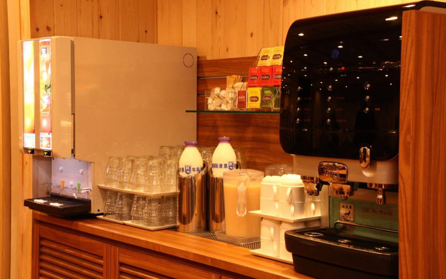 Dormy Inn PREMIUM Sapporo Hot Spring