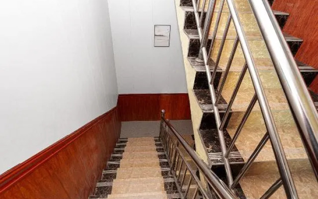 Ruifeng Business Hotel