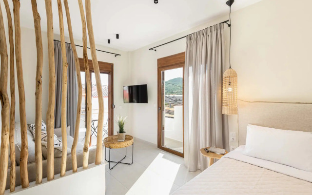 Palm Residences