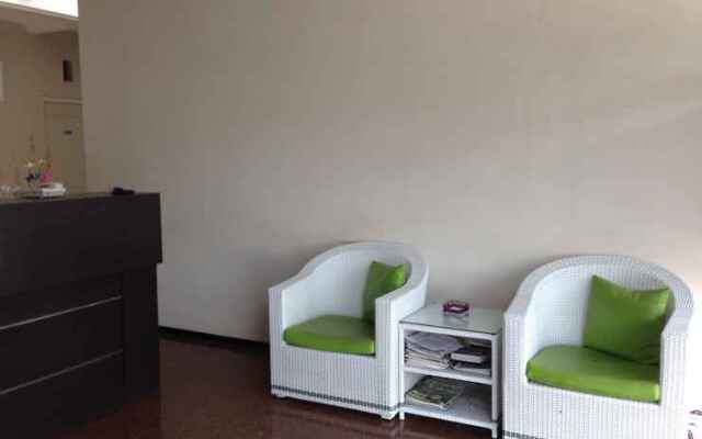 Grand Kadaka Syariah