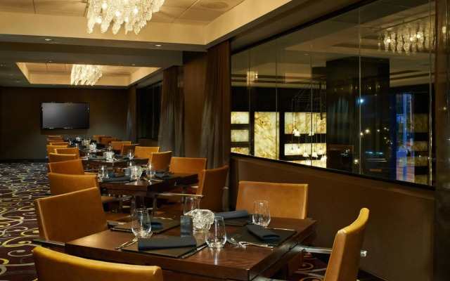 Metropolitan at The 9, Autograph Collection