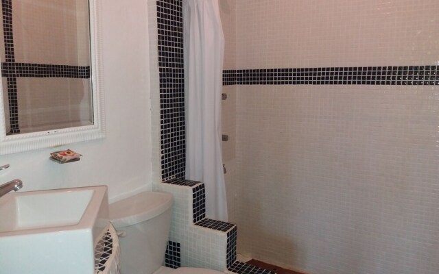 Condo Armonia