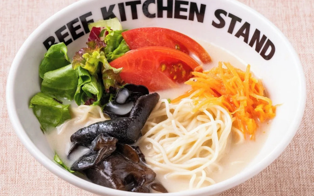 APA Hotel  Akihabara Suehirocho Ekimae