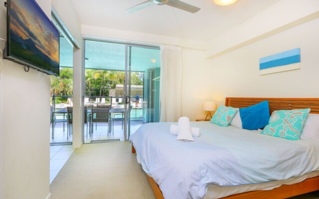 Drift Apartments North #7