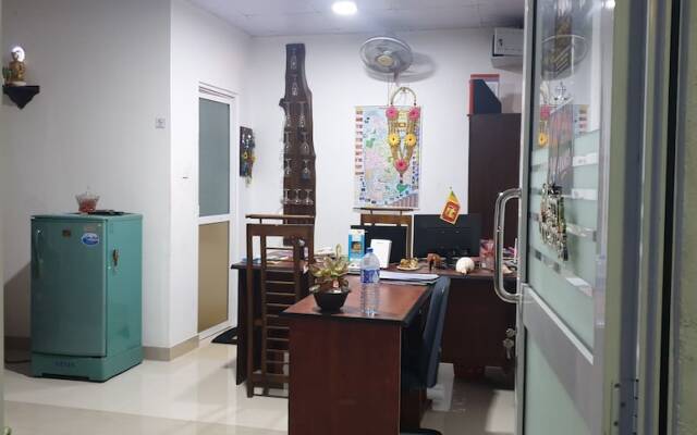 Hotel Crown Plaza Katunayake