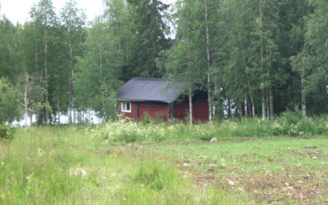 Holiday Home Rantala