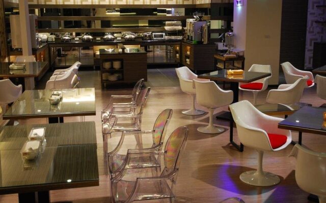 Rido Hotel
