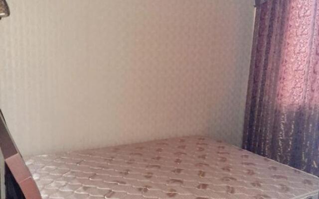 1-bedroom Apartment in Batumi