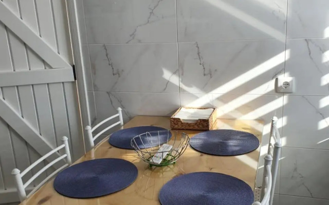 Casa Bento-By Portugalferias