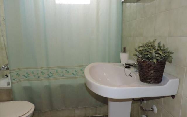 La Casita del Rincon