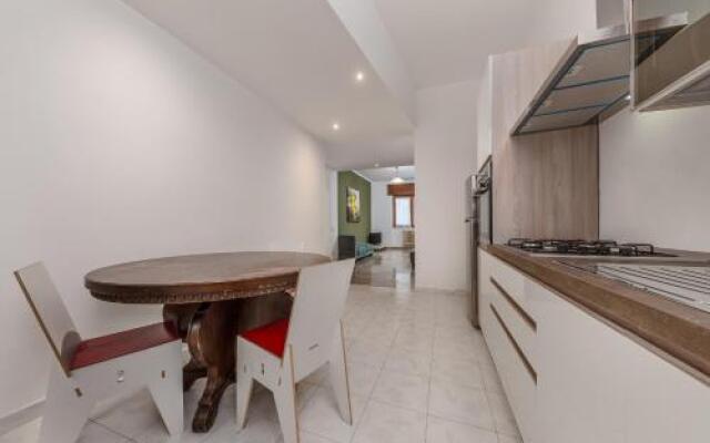 Casa da Suite Gloria