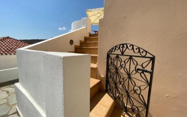 KARMI Apartments