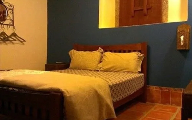 Take a Break B&B - Hostel