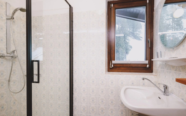 Haus Enzian in Rauris