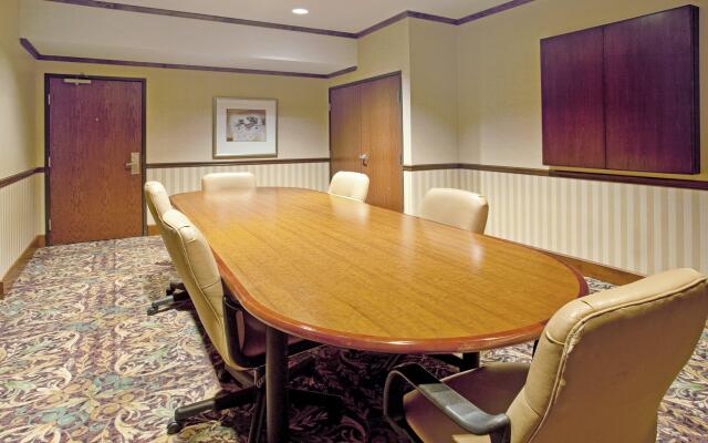 Staybridge Suites North - Albuquerque by IHG