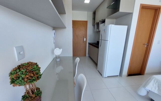 Mana Beach Experience- Porto de Galinhas