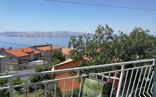 Guest House Adria