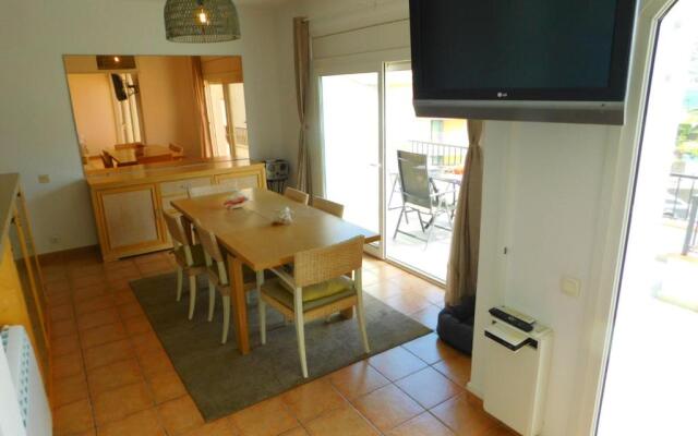 A-223 Moli De Vent Atico