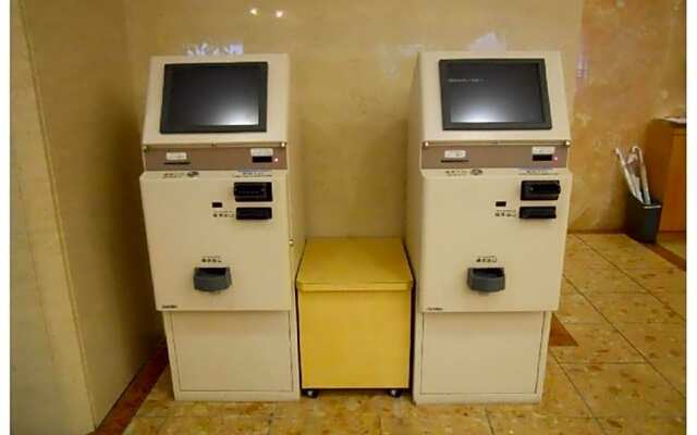 Tourist Inn Kochi / Vacation STAY 27563