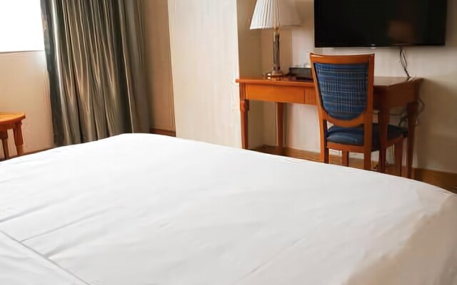 Jin Hui Hotel