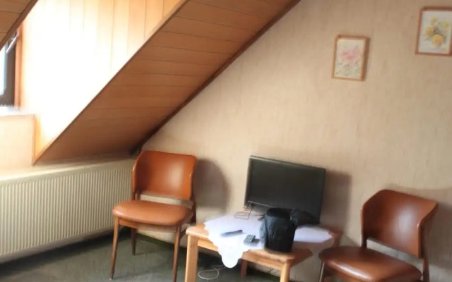 Landgasthof Wiesenmühle