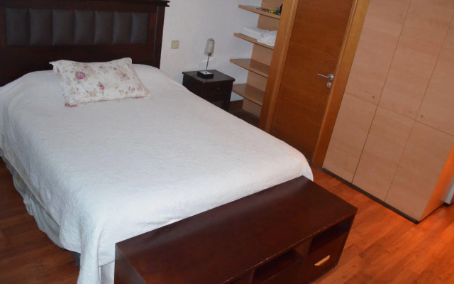 Nunes Propiedades Providencia