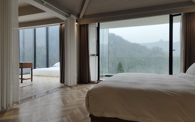 Warm Place