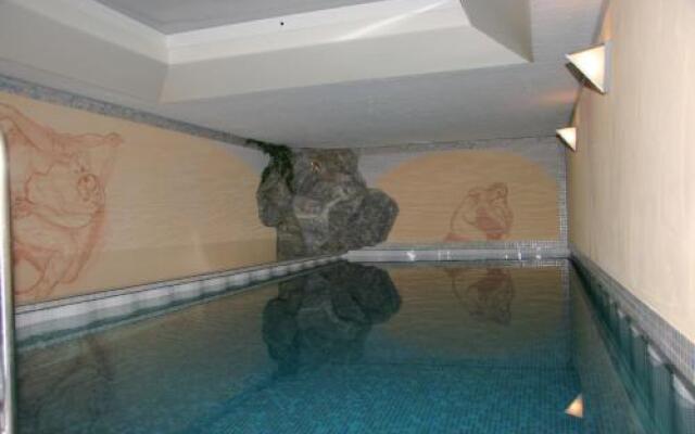 Mooserhof