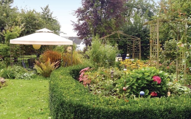 Amazing Home in Schwalenberg With 2 Bedrooms