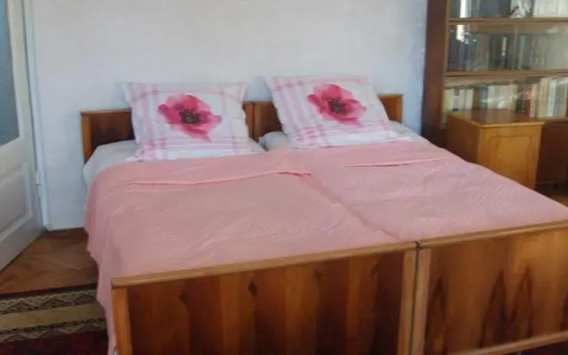 Maka Hotel