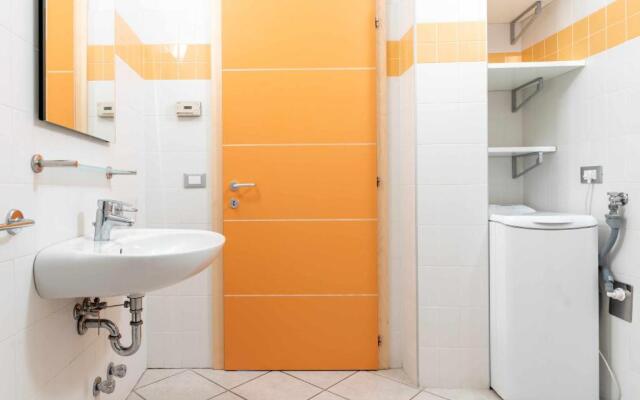 Appartamento alla Brisa Grauno Ospitar