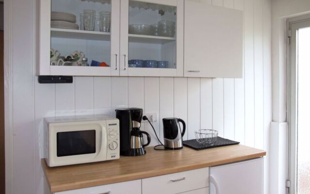 Osterkamp Wangerland