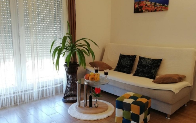 Apartment Damir A1 Sibenik, Riviera Sibenik