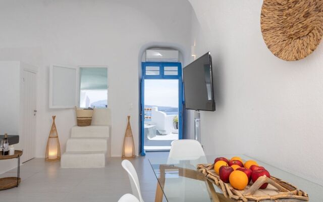 Luxus VIP Suites