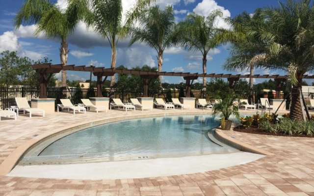 catalogImage