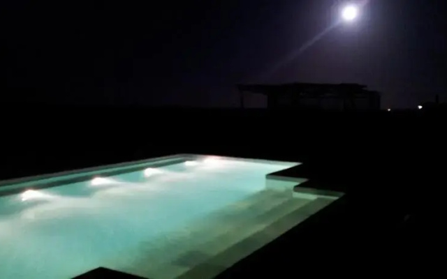 Casa Caiçara Villas de Praia