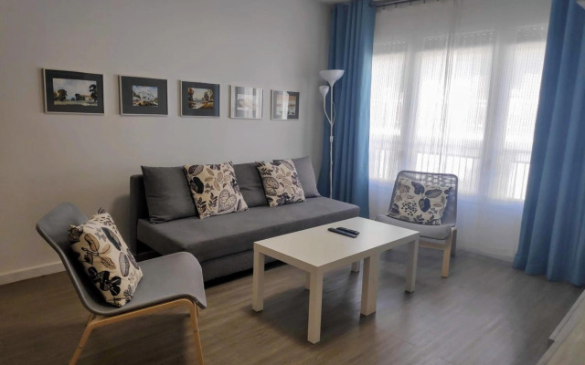 SUITEDREAMS - Av. Fener